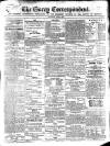 Gorey Correspondent Saturday 03 June 1865 Page 1