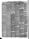 Gorey Correspondent Saturday 03 June 1865 Page 2
