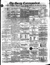 Gorey Correspondent Saturday 08 July 1865 Page 1