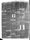 Gorey Correspondent Saturday 19 August 1865 Page 4