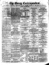 Gorey Correspondent Saturday 16 September 1865 Page 1