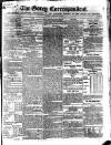 Gorey Correspondent Saturday 17 February 1866 Page 1