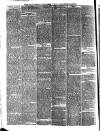 Gorey Correspondent Saturday 17 February 1866 Page 2
