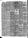 Gorey Correspondent Saturday 10 November 1866 Page 2