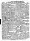 Gorey Correspondent Saturday 08 June 1867 Page 2