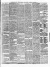 Gorey Correspondent Saturday 08 June 1867 Page 3