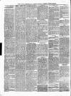 Gorey Correspondent Saturday 09 November 1867 Page 2