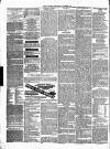 Gorey Correspondent Saturday 09 November 1867 Page 4