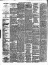 Gorey Correspondent Saturday 04 January 1868 Page 4