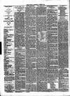 Gorey Correspondent Saturday 11 January 1868 Page 4
