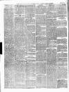 Gorey Correspondent Saturday 18 January 1868 Page 2