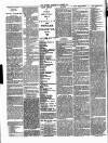 Gorey Correspondent Saturday 18 January 1868 Page 4
