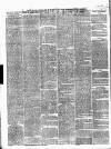 Gorey Correspondent Saturday 25 January 1868 Page 2