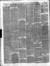 Gorey Correspondent Saturday 15 February 1868 Page 2