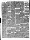 Gorey Correspondent Saturday 01 August 1868 Page 2