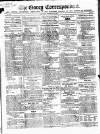 Gorey Correspondent Saturday 12 September 1868 Page 1
