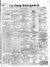 Gorey Correspondent Saturday 19 September 1868 Page 1