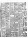 Gorey Correspondent Saturday 19 September 1868 Page 3