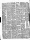 Gorey Correspondent Saturday 19 September 1868 Page 4