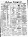 Gorey Correspondent Saturday 26 September 1868 Page 1