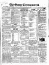 Gorey Correspondent Saturday 03 October 1868 Page 1