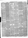 Gorey Correspondent Saturday 10 October 1868 Page 4