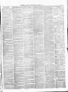 Gorey Correspondent Saturday 31 October 1868 Page 3