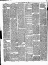 Gorey Correspondent Saturday 07 November 1868 Page 4