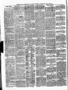 Gorey Correspondent Saturday 14 November 1868 Page 2