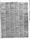 Gorey Correspondent Saturday 28 August 1869 Page 3