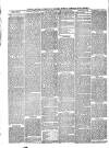 Gorey Correspondent Saturday 05 March 1870 Page 2