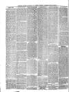 Gorey Correspondent Saturday 09 July 1870 Page 2