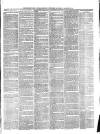 Gorey Correspondent Saturday 09 July 1870 Page 3