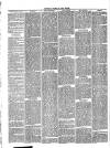 Gorey Correspondent Saturday 09 July 1870 Page 4