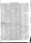 Gorey Correspondent Saturday 23 July 1870 Page 3