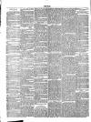 Gorey Correspondent Saturday 10 December 1870 Page 4