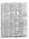 Gorey Correspondent Saturday 24 December 1870 Page 3