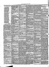 Gorey Correspondent Saturday 24 December 1870 Page 4