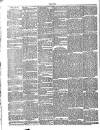 Gorey Correspondent Saturday 21 January 1871 Page 4