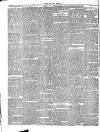 Gorey Correspondent Saturday 04 February 1871 Page 2