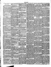 Gorey Correspondent Saturday 04 February 1871 Page 4
