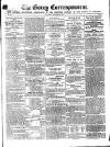 Gorey Correspondent Saturday 18 February 1871 Page 1