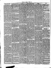 Gorey Correspondent Saturday 18 February 1871 Page 2
