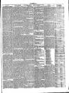 Gorey Correspondent Saturday 18 February 1871 Page 3