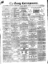 Gorey Correspondent Saturday 24 June 1871 Page 1
