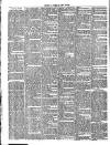 Gorey Correspondent Saturday 24 June 1871 Page 4