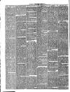 Gorey Correspondent Saturday 29 July 1871 Page 2