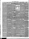 Gorey Correspondent Saturday 05 August 1871 Page 2