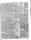 Gorey Correspondent Saturday 02 November 1872 Page 3