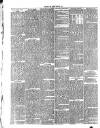 Gorey Correspondent Saturday 10 April 1875 Page 2